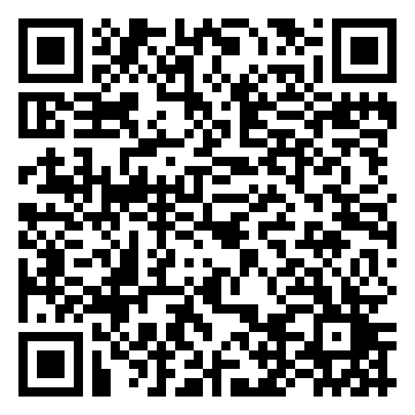 kod QR z danymi kontaktowymi 22178311700000