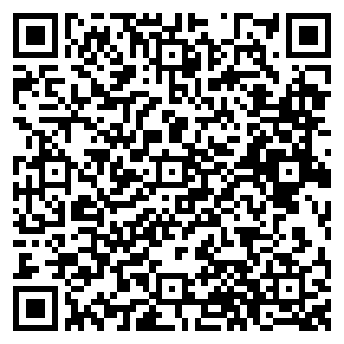 kod QR z danymi kontaktowymi 02002873800000