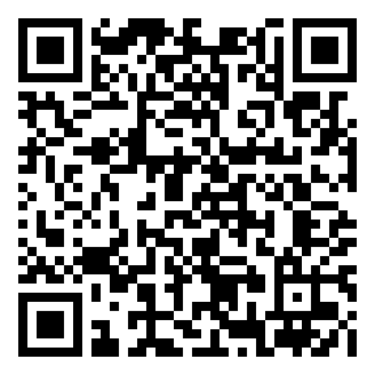 kod QR z danymi kontaktowymi 52913268600000