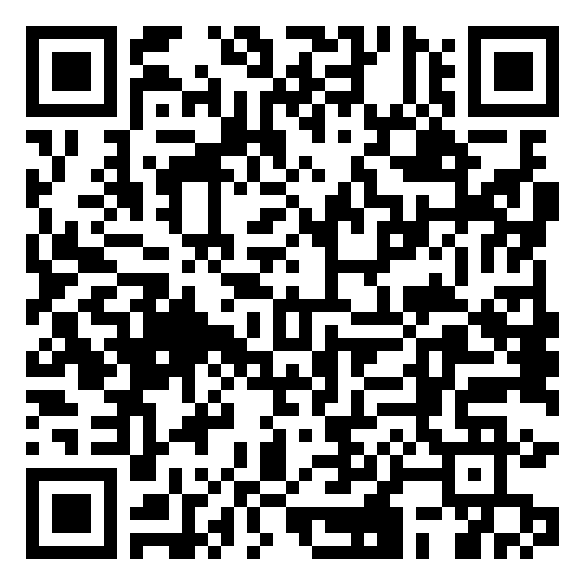 kod QR z danymi kontaktowymi 24100572300000