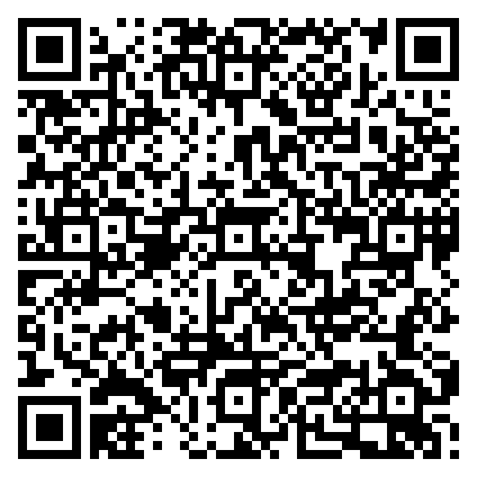 kod QR z danymi kontaktowymi 12125301000000