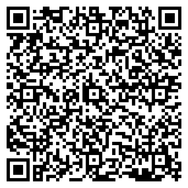kod QR z danymi kontaktowymi 63433872200000