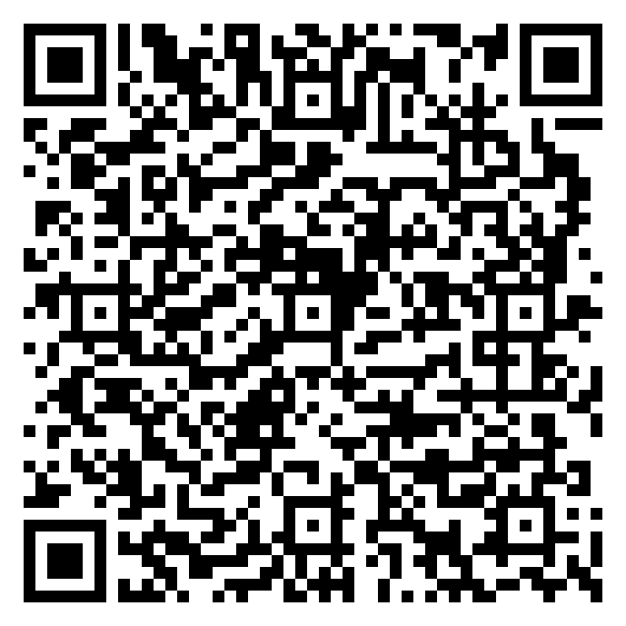 kod QR z danymi kontaktowymi 36637029400000