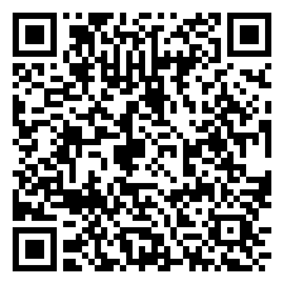NOWAK MAGDALENA kod QR z danymi kontaktowymi kod QR z danymi kontaktowymi 36061343600000