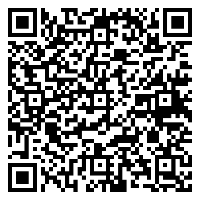 kod QR z danymi kontaktowymi 63125774000000