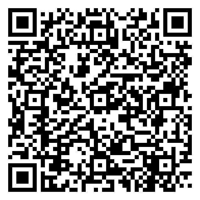 NOWAK MAGDALENA BIURO RACHUNKOWE AUDIT kod QR z danymi kontaktowymi kod QR z danymi kontaktowymi 14253578000000