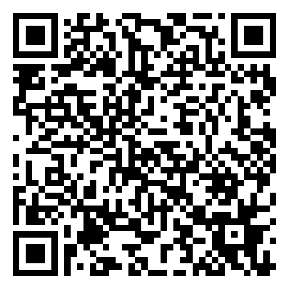 kod QR z danymi kontaktowymi 01734216700000