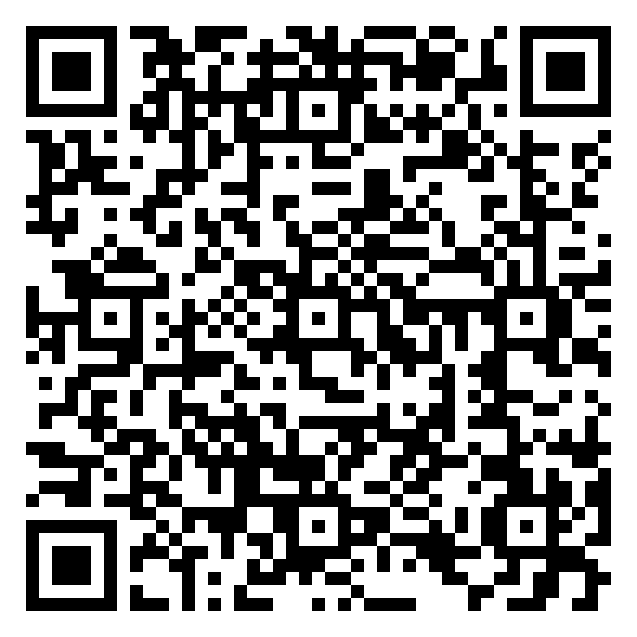 kod QR z danymi kontaktowymi 30102856300000