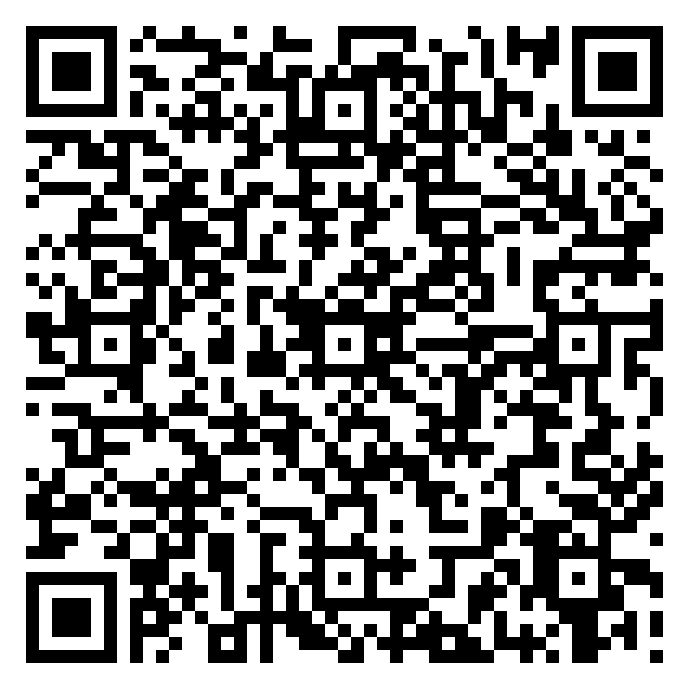 kod QR z danymi kontaktowymi 36831599700000