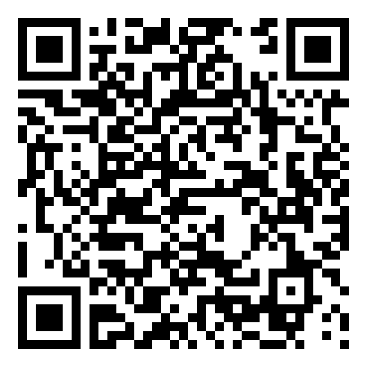 NOWAK MARCIN MARPOL kod QR z danymi kontaktowymi kod QR z danymi kontaktowymi 41150555500000