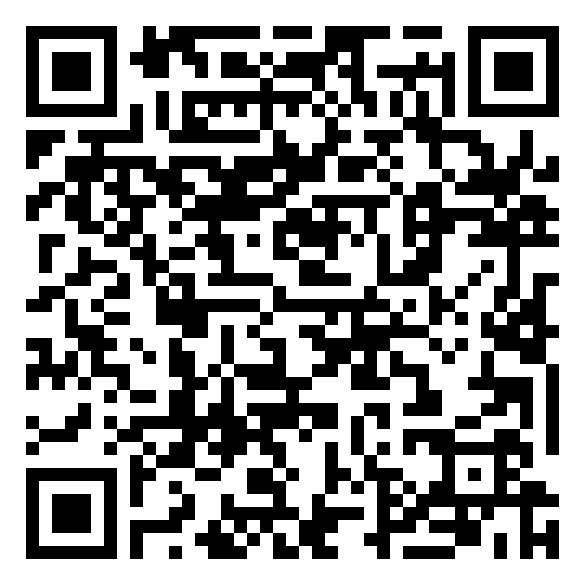 kod QR z danymi kontaktowymi 24014476000000