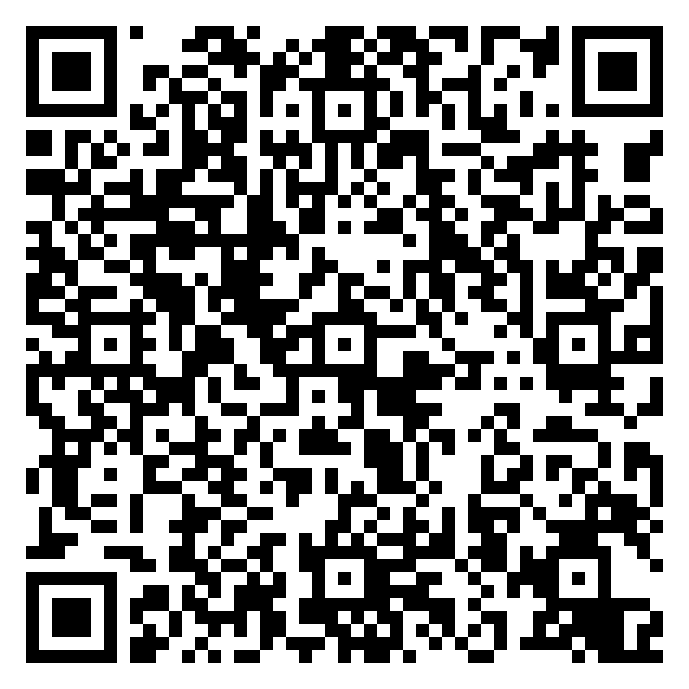 kod QR z danymi kontaktowymi 22007386200000