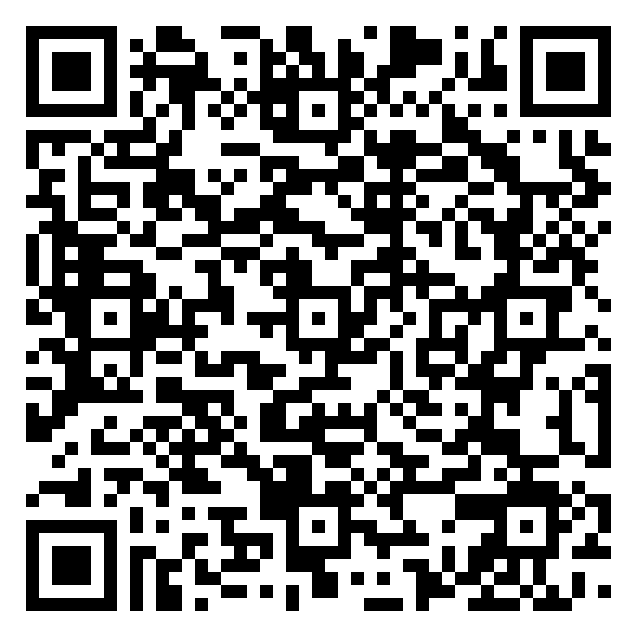 kod QR z danymi kontaktowymi 41002073200000