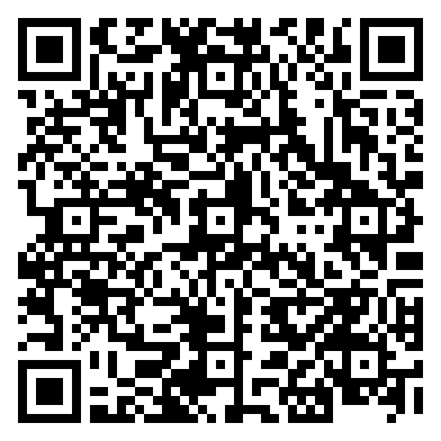 kod QR z danymi kontaktowymi 27103189000000