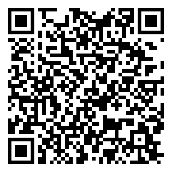 kod QR z danymi kontaktowymi 29082342600000