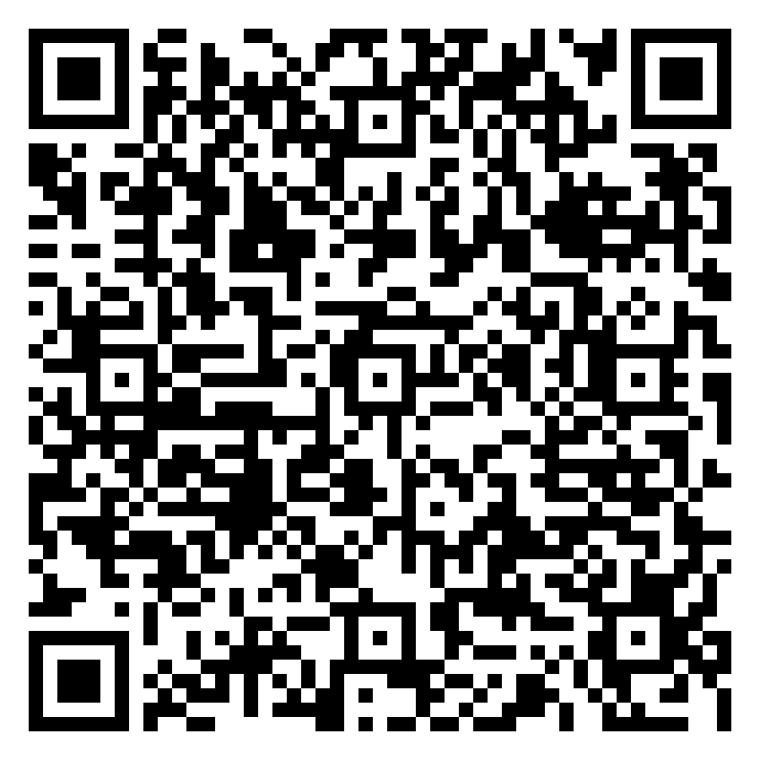 kod QR z danymi kontaktowymi 57208144900000
