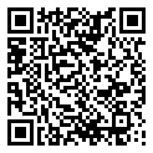 kod QR z danymi kontaktowymi 27192519100000