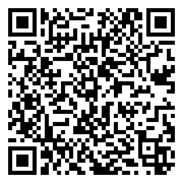 kod QR z danymi kontaktowymi 02020863000000