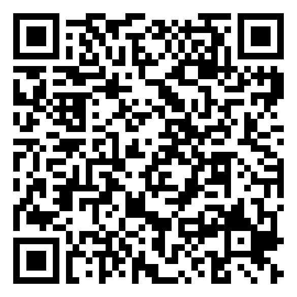 NOWAK MARTYNA ORTHOMIND kod QR z danymi kontaktowymi kod QR z danymi kontaktowymi 14267982300000