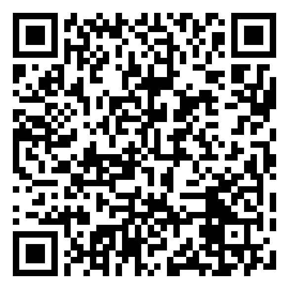 kod QR z danymi kontaktowymi 63107165500000