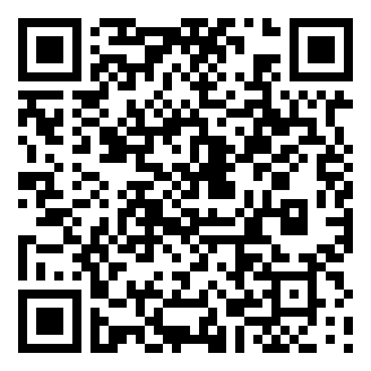 kod QR z danymi kontaktowymi 27179325200000