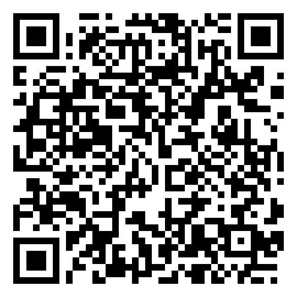 kod QR z danymi kontaktowymi 38804610000000