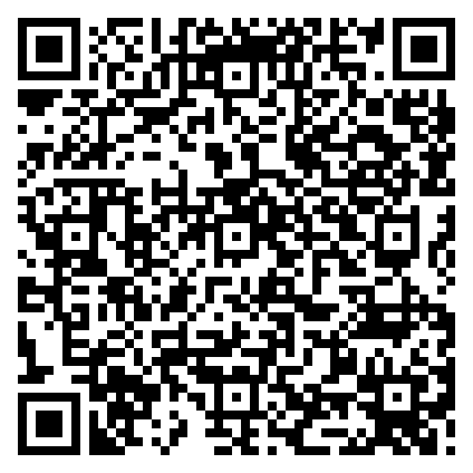 kod QR z danymi kontaktowymi 54181485000000
