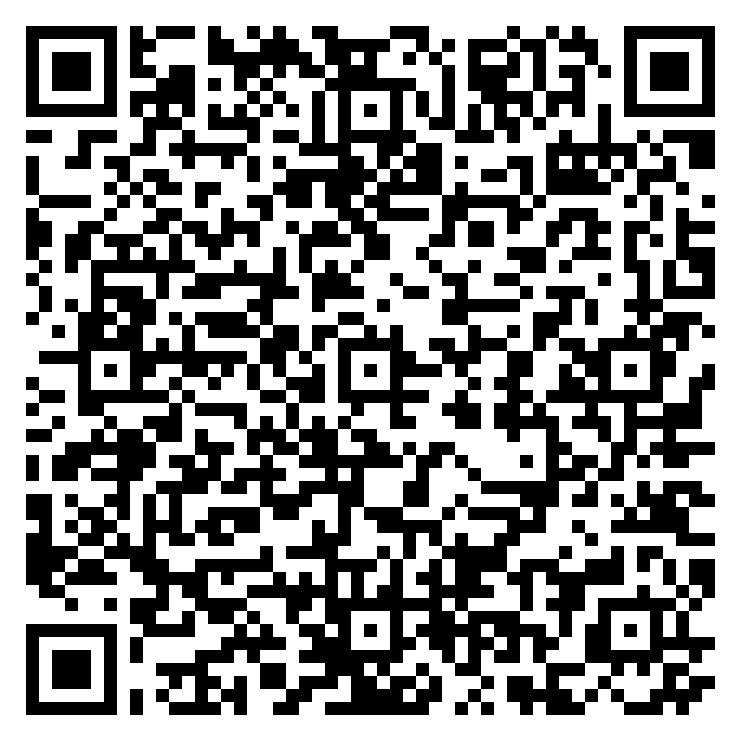 kod QR z danymi kontaktowymi 16027988300000