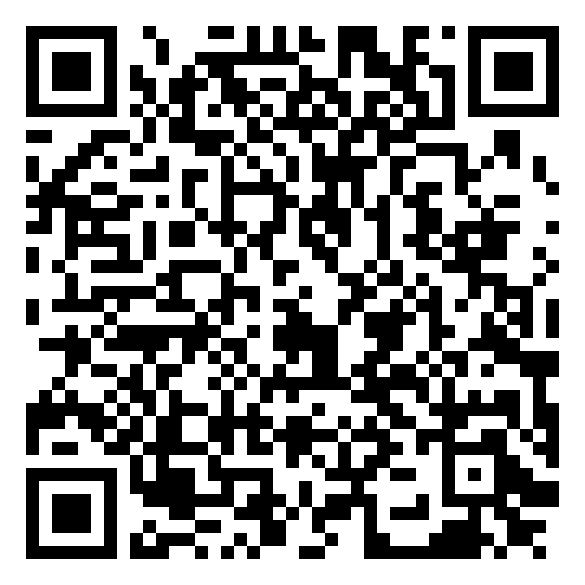 kod QR z danymi kontaktowymi 27294707100000