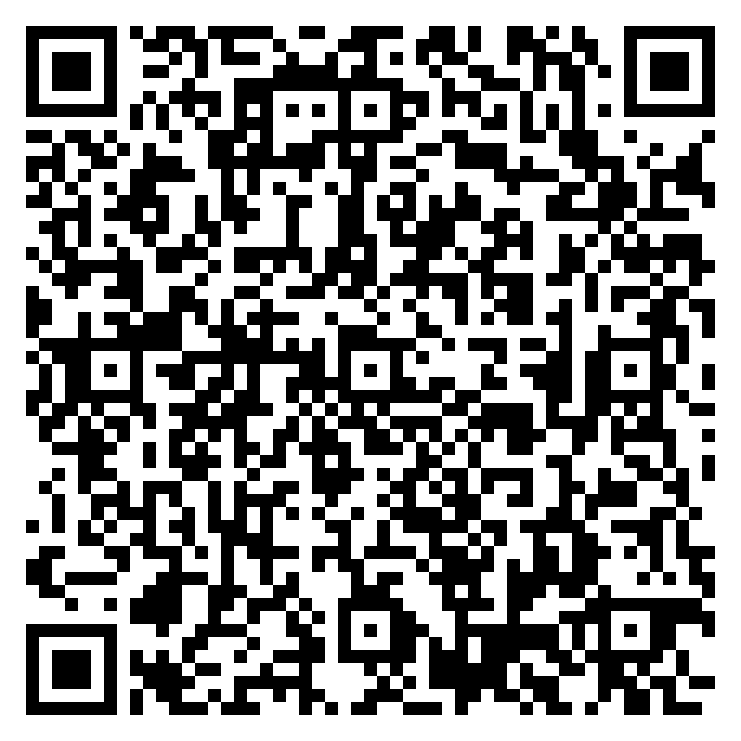 kod QR z danymi kontaktowymi 30125179800000