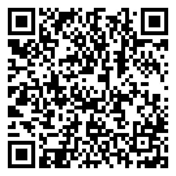 kod QR z danymi kontaktowymi 30081157400000