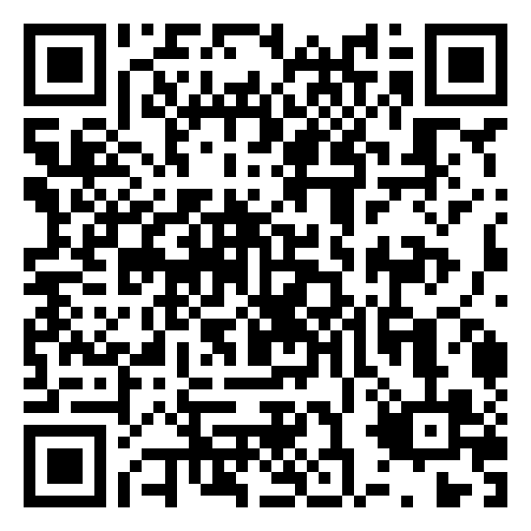 kod QR z danymi kontaktowymi 36329208500000