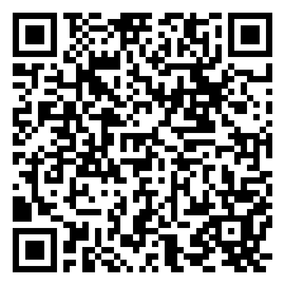 kod QR z danymi kontaktowymi 36202708500000