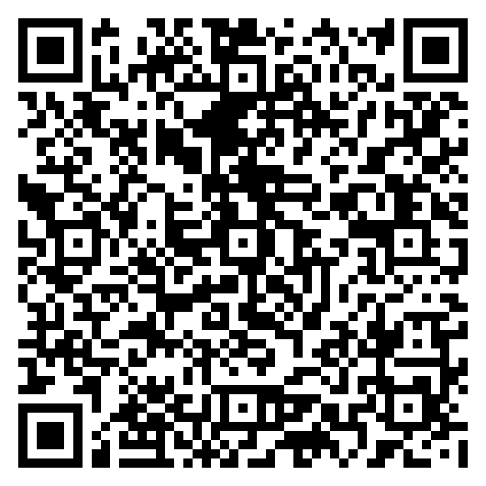 kod QR z danymi kontaktowymi 38815677300000
