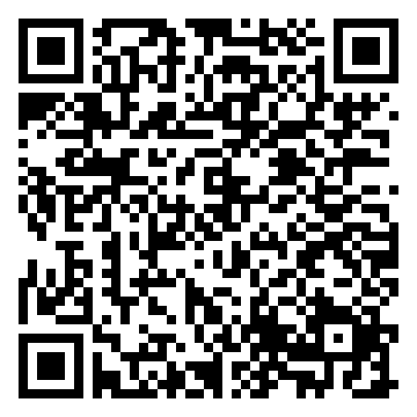 kod QR z danymi kontaktowymi 32047239800000