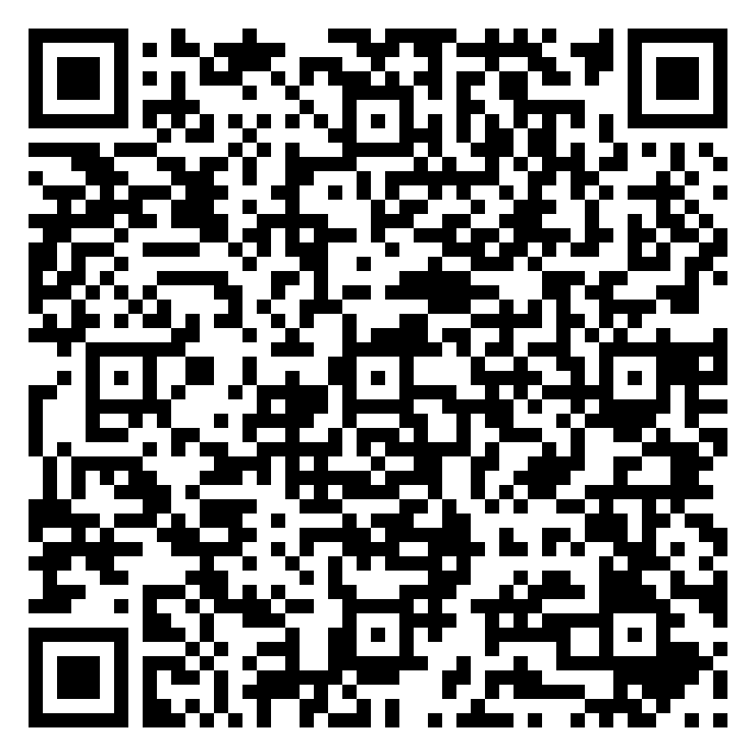 kod QR z danymi kontaktowymi 36898122800000