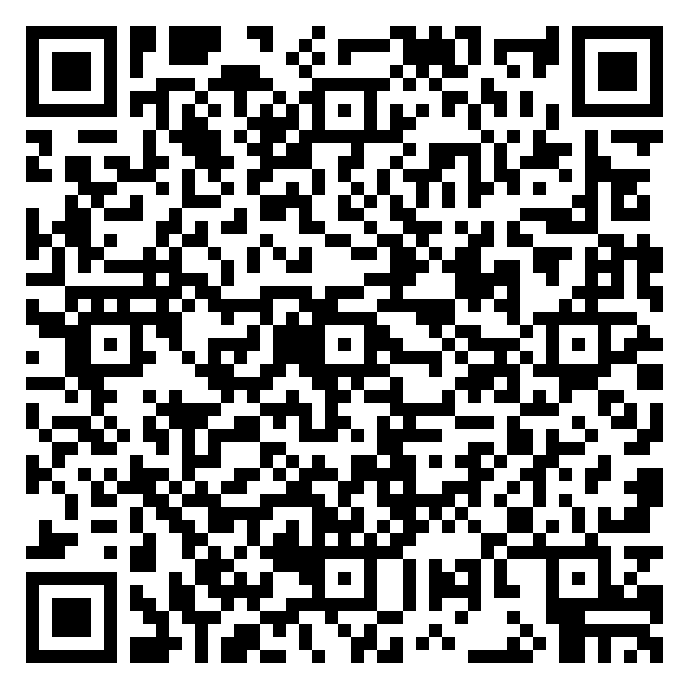 kod QR z danymi kontaktowymi 38178935700000