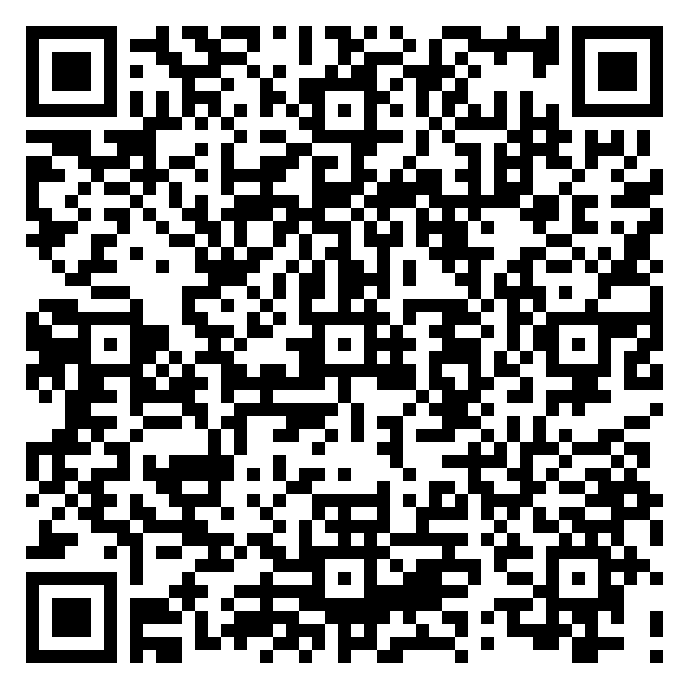kod QR z danymi kontaktowymi 12002033700000