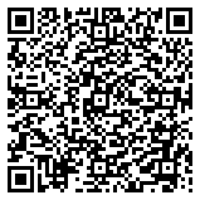 Nowak Nieruchomości kod QR z danymi kontaktowymi kod QR z danymi kontaktowymi 52628043000000
