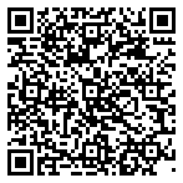 kod QR z danymi kontaktowymi 19281278900000