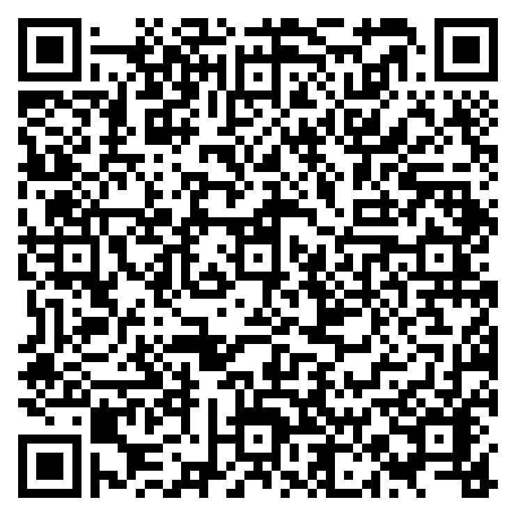 kod QR z danymi kontaktowymi 36406930800000