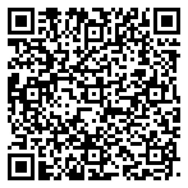 kod QR z danymi kontaktowymi 02246821700000