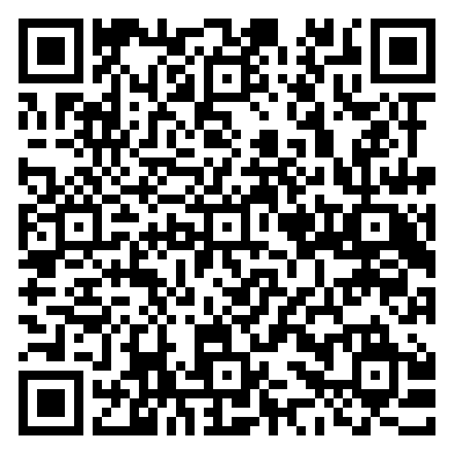 kod QR z danymi kontaktowymi 02212441700000