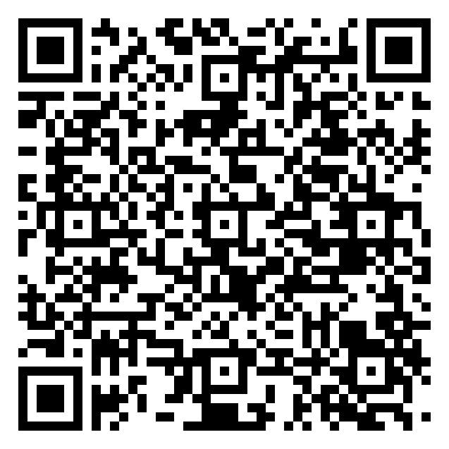 kod QR z danymi kontaktowymi 52352630300000