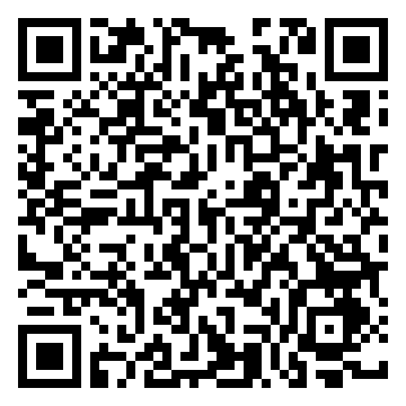 kod QR z danymi kontaktowymi 38186834100000