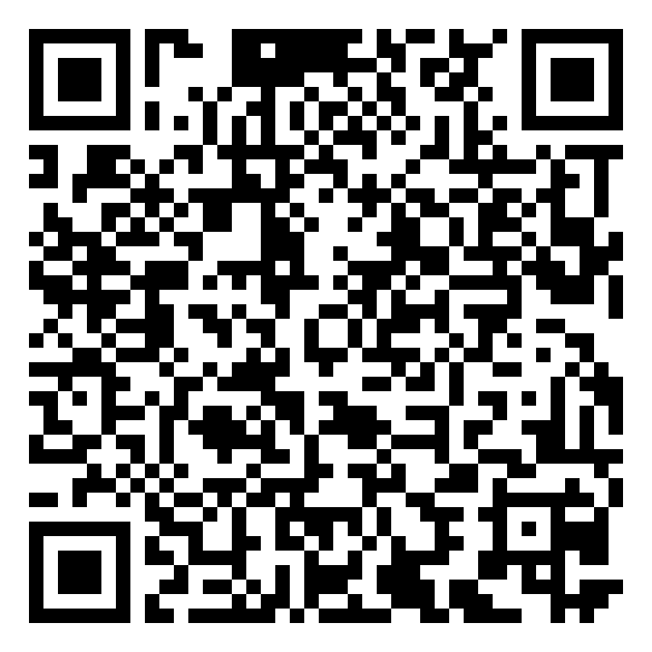 kod QR z danymi kontaktowymi 63457538500000