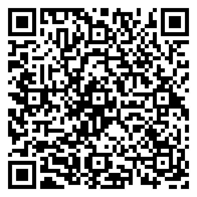 kod QR z danymi kontaktowymi 12082483400000