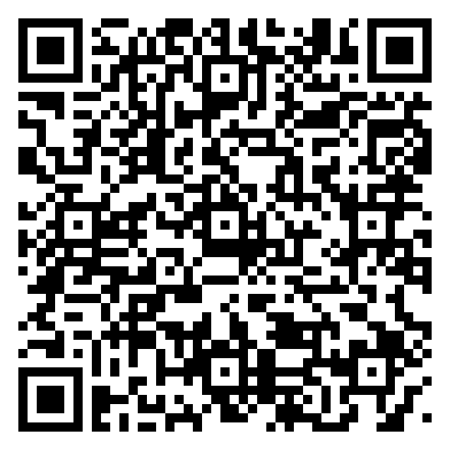 kod QR z danymi kontaktowymi 34091786700000