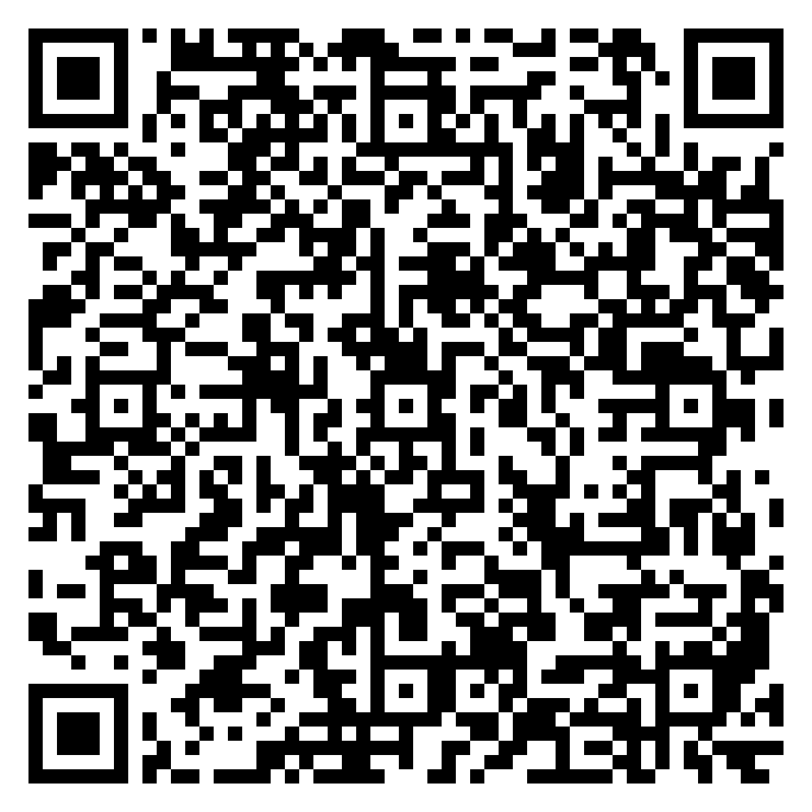 kod QR z danymi kontaktowymi 27774249700000