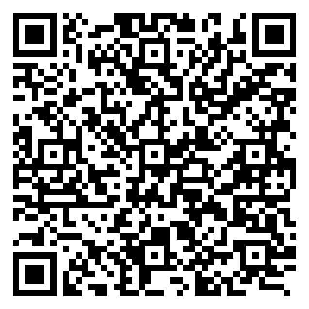 kod QR z danymi kontaktowymi 43009923800000